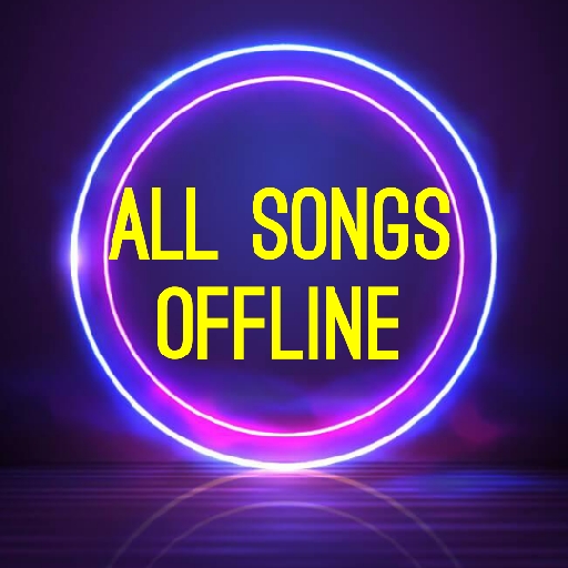 Odongo Swag all songs offline