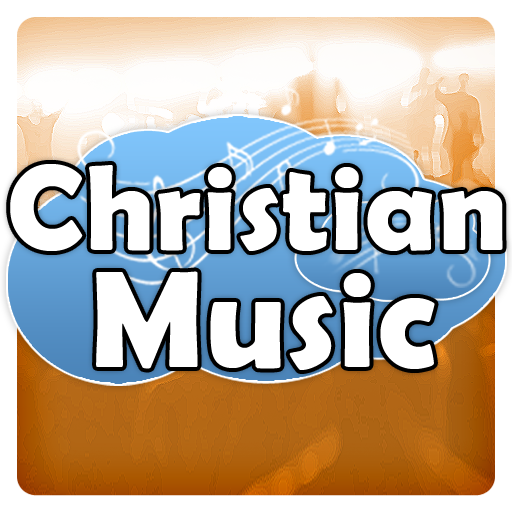 Christian Music