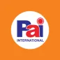 Pai International