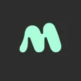 Mindbody Business