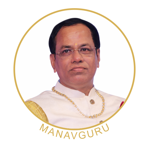 ManavGuru