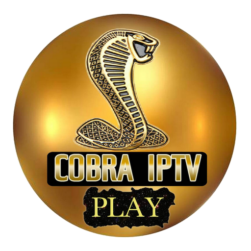 COBRA TV XTREAM