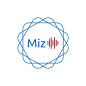 Miz - VoiceGPT