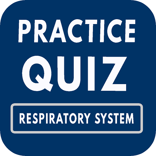 Respiratory System Quiz Questi