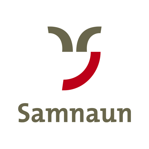 Samnaun Engadin