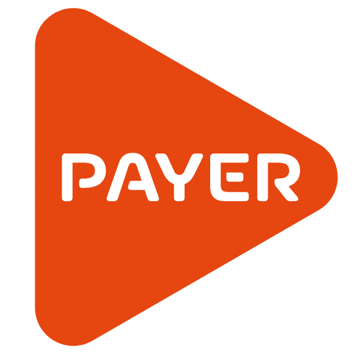 Payer App