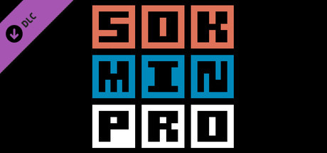 SOK MIN PRO