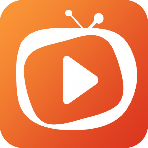 TeaTV Movies & Live TV Guide