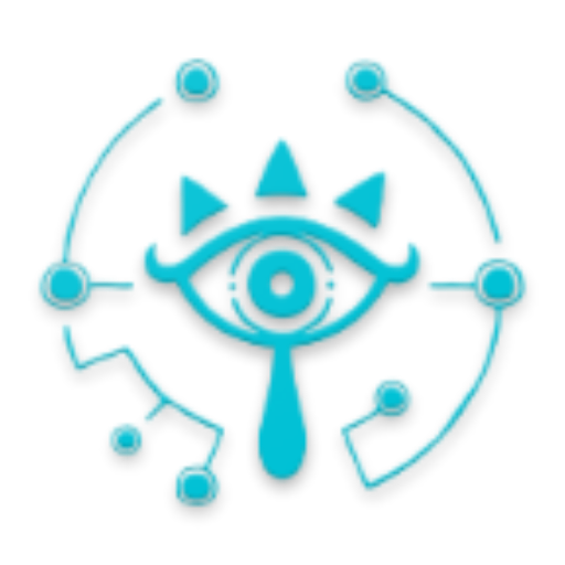 BOTW Full Guide