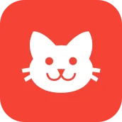 Cat VPN - Free VPN, Unlimited VPN, Fastest Proxy