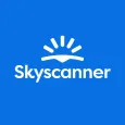 Skyscanner Voos Hotéis Carros