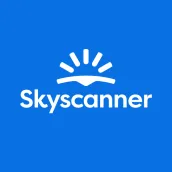 Skyscanner Uçuş/Otel/Araç