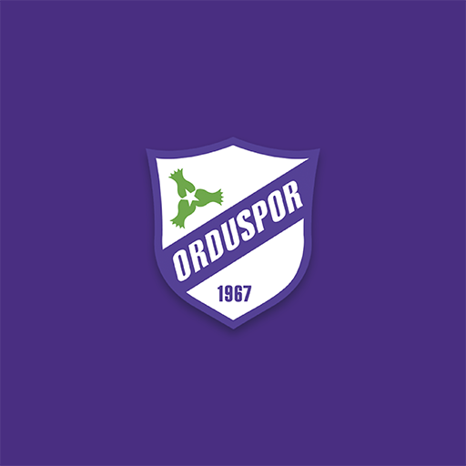 Orduspor