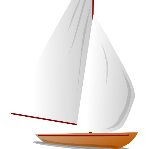 Boatspeed