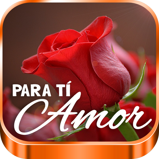 Flores y Rosas de Amor