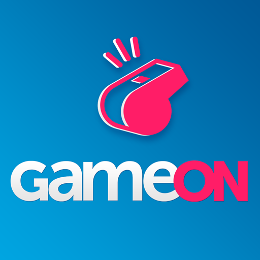 GameOn: predictor and livescore for Russia 2018