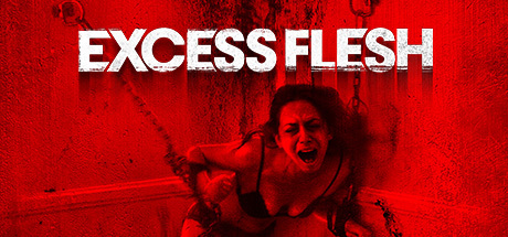 Excess Flesh