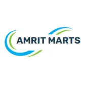Amrit Marts