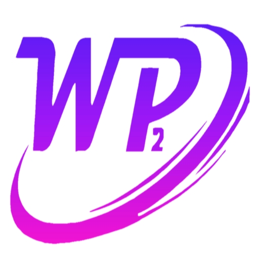 WP2