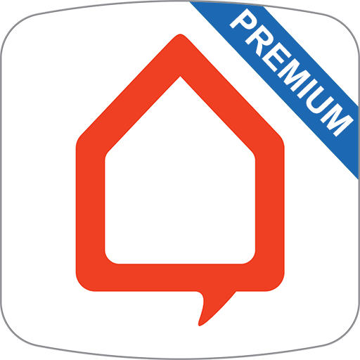 Bkav SmartHome Premium