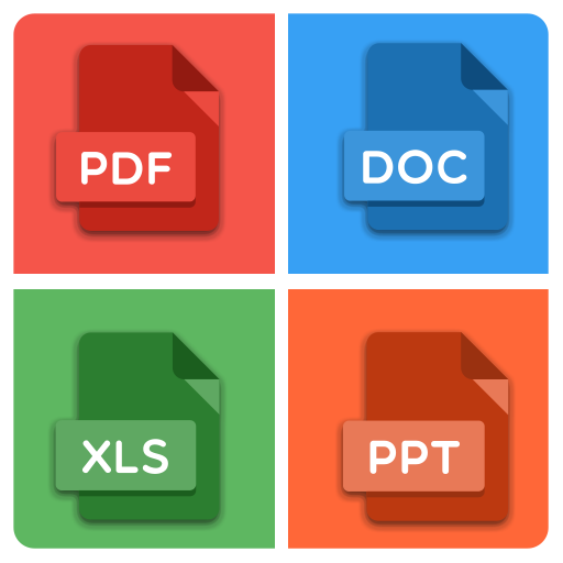 Visualizador de documentos