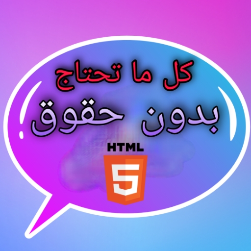 easyCreator24