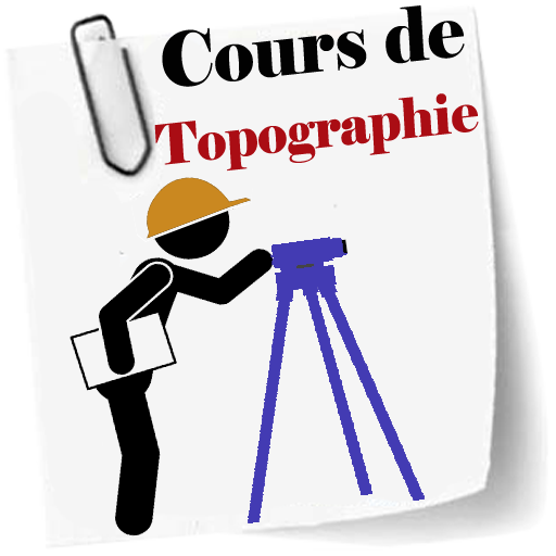 Cours Topographie