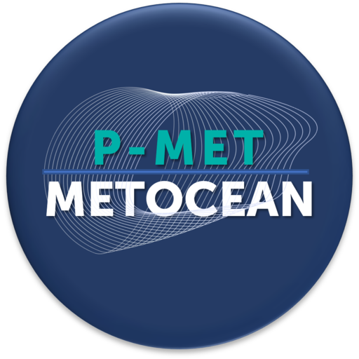 P-MET Mobile