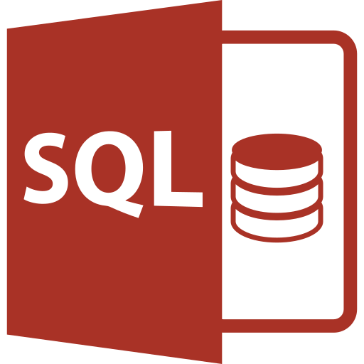 Learn SQL Tutorials