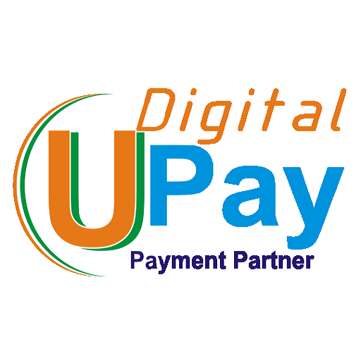 Digital U Pay