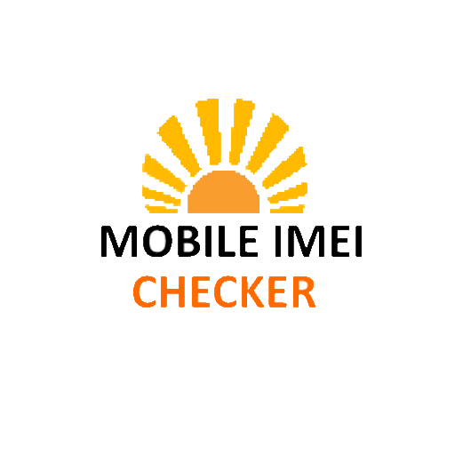 IMEI Checker