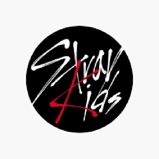 Stray Kids HD Wallpapers & Stickers for WhatsApp