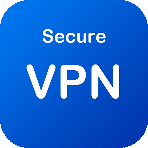 Secure VPN - free & sercurity vpn