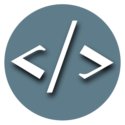 HTML Browser
