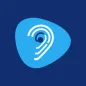 Hearzap - Hearing Test App
