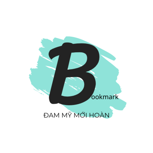 Bookmark - dammymoihoan - Đọc truyện chính chủ