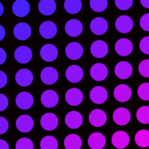 Color Dots