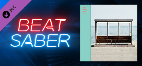 Beat Saber - BTS - "Not Today"