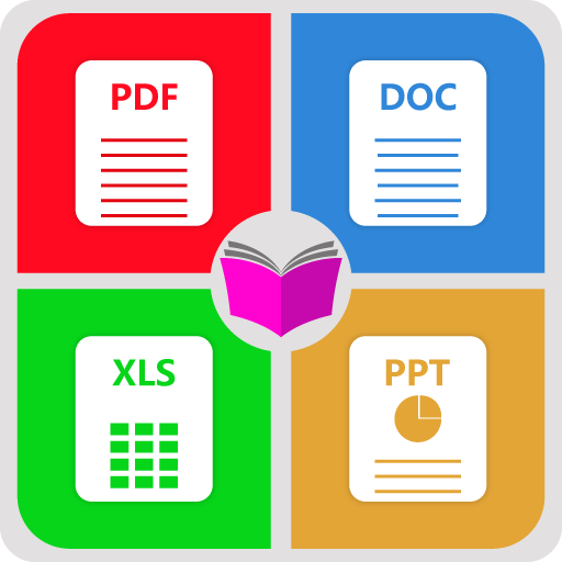 XLSX file reader: All Doc read