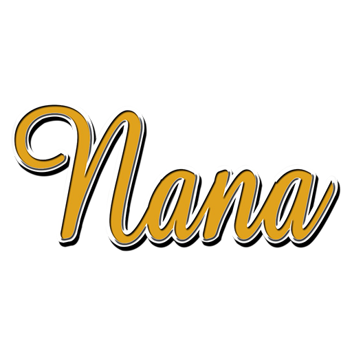 Nana
