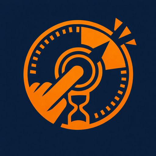 SmartSafe