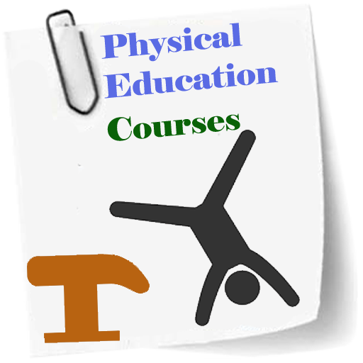 Physical Education course