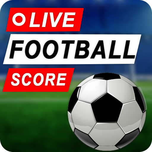 Football TV Live Streaming HD - Live Football TV