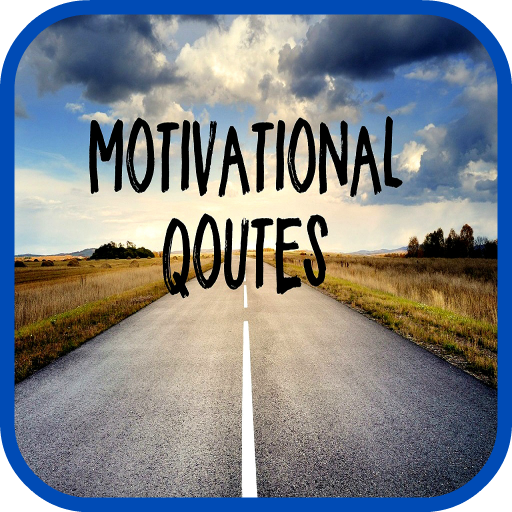 Motivational Quotes