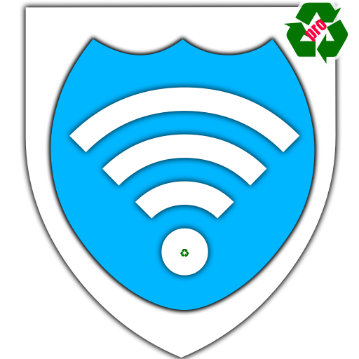 24clan VPN Pro - Free Internet For All Countries