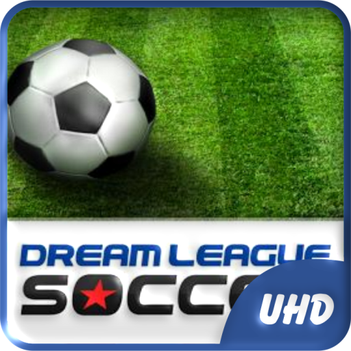 Tips Dream League