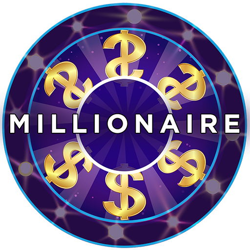 Millionaire Trivia Quiz Game