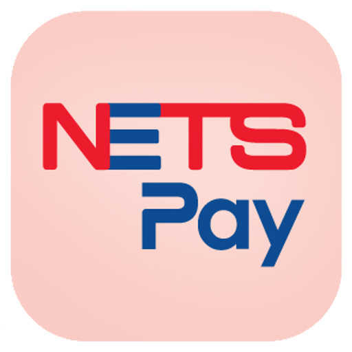 NETSPay