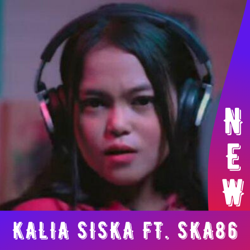 Lagu Kalia Siska DJ Kentrung Lengkap Offline