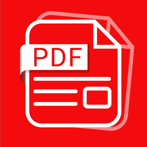 PDF Reader Converter Viewer